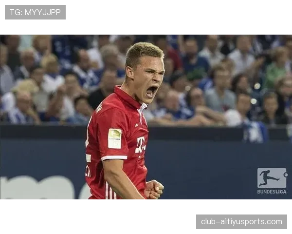 基米希加强边路传中撕开防线 本赛季助攻效率大幅提升