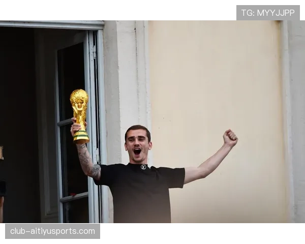 厄德高 vs 格里兹曼战术角色对比：差距在哪？