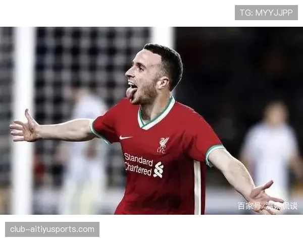 C罗vs凯恩 中锋位置进攻效率与战术适配差距分析