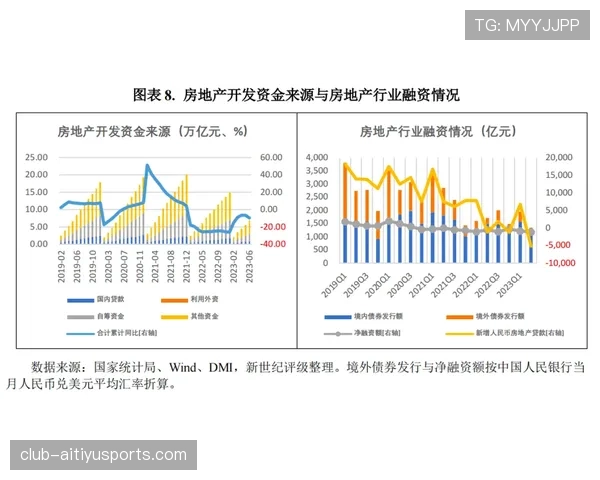 杜埃新星成色与持续性风险分析