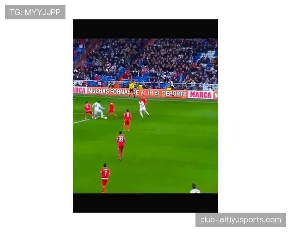 C罗高位逼抢后破门：射门效率为何领跑锋线？