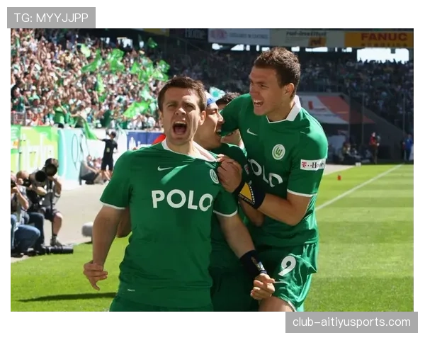 库杜斯如何从潜力新星蜕变为五大联赛主力？