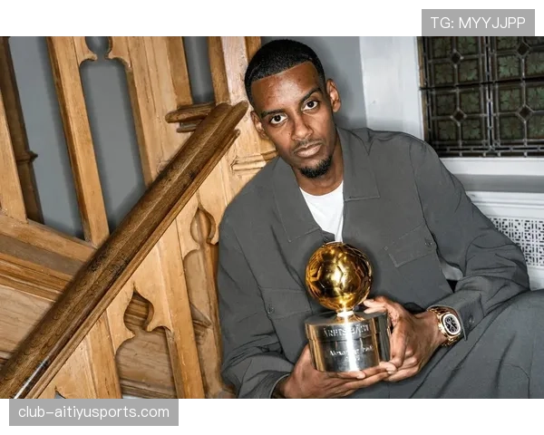 伊萨克的天赋优势与实际表现是否存在落差？