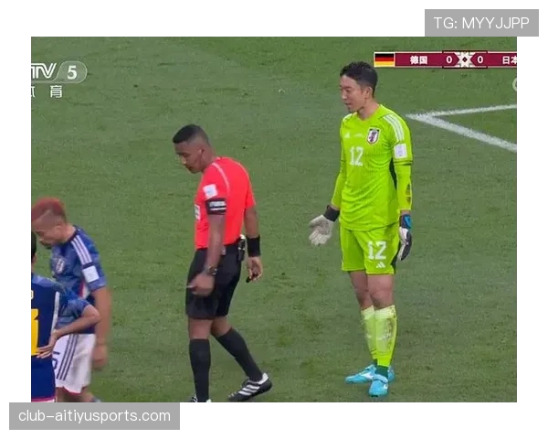 京多安前场角色转变：直塞与前插如何重塑后防压制