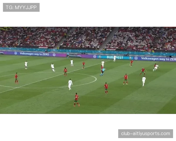 克鲁伊夫本赛季直塞撕裂防线能力较往季显著提升