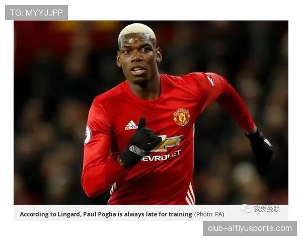 为什么近距离手球不 always 判犯规？规则关键看这3点