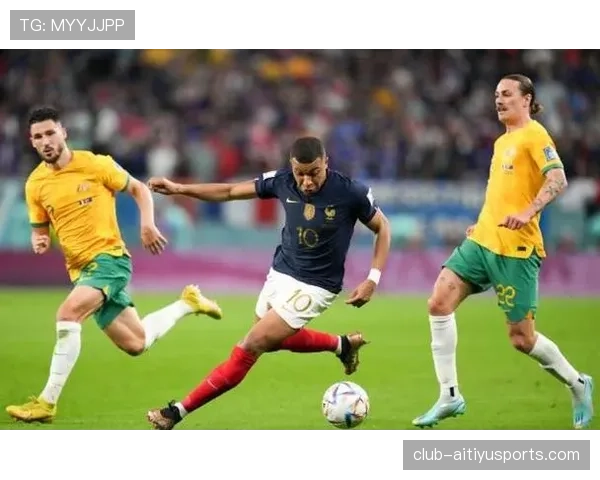 内马尔在欧冠关键战中的真实影响力：巅峰期强强对话表现解析