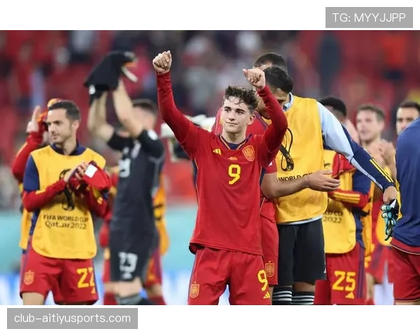 佩德里频繁前插撕开防线，出球角色已超越布斯克茨