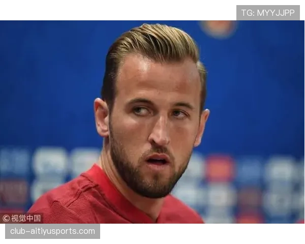 凯恩与阿奎罗的进球转化率差异：持球分布如何影响终结效率