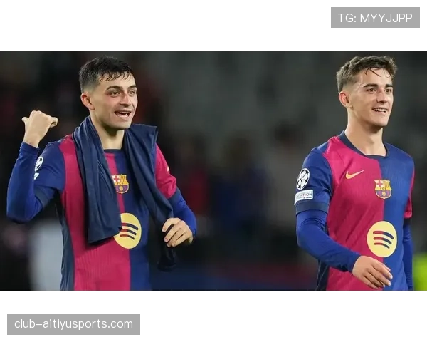 加维频繁吃牌的比赛风格：激进防守还是纪律失控？