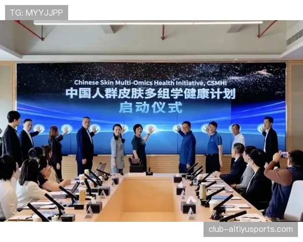 李刚仁技术特点解析：盘带细腻与传球精准如何支撑其进攻组织能力的进阶