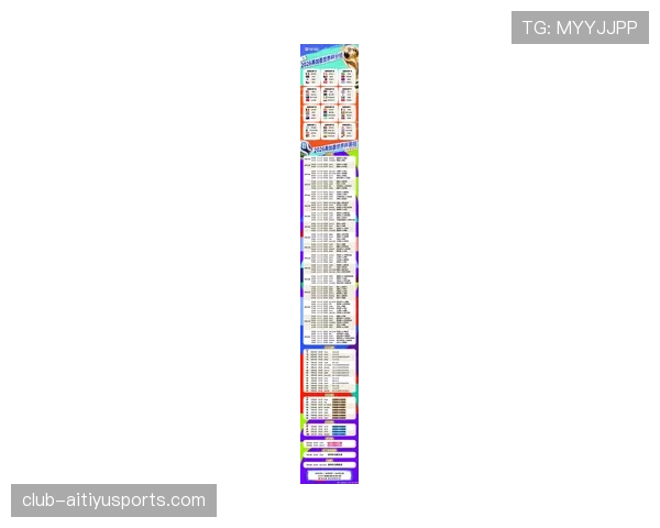 2026世界杯48队12小组赛制如何规定小组前两名和第三名怎么出线