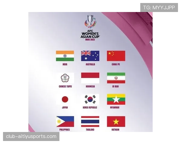 2026世界杯种子队分组规则怎么确定 2026世界杯种子队分组规则怎么确定